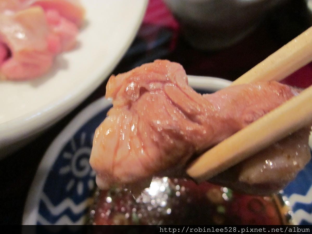 IMG_5367.jpg IMG_5367.jpg