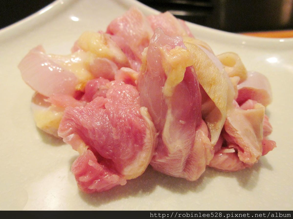 IMG_5357.jpg IMG_5357.jpg