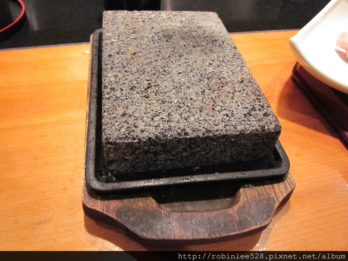 IMG_5356.jpg IMG_5356.jpg