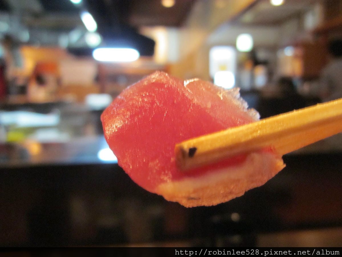 IMG_5371.jpg IMG_5371.jpg