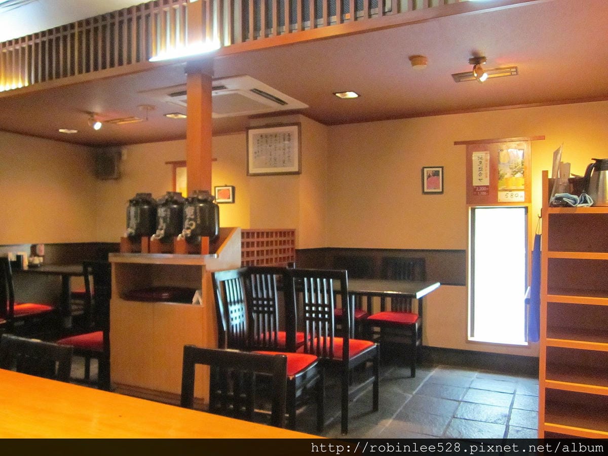 IMG_5374.jpg IMG_5374.jpg