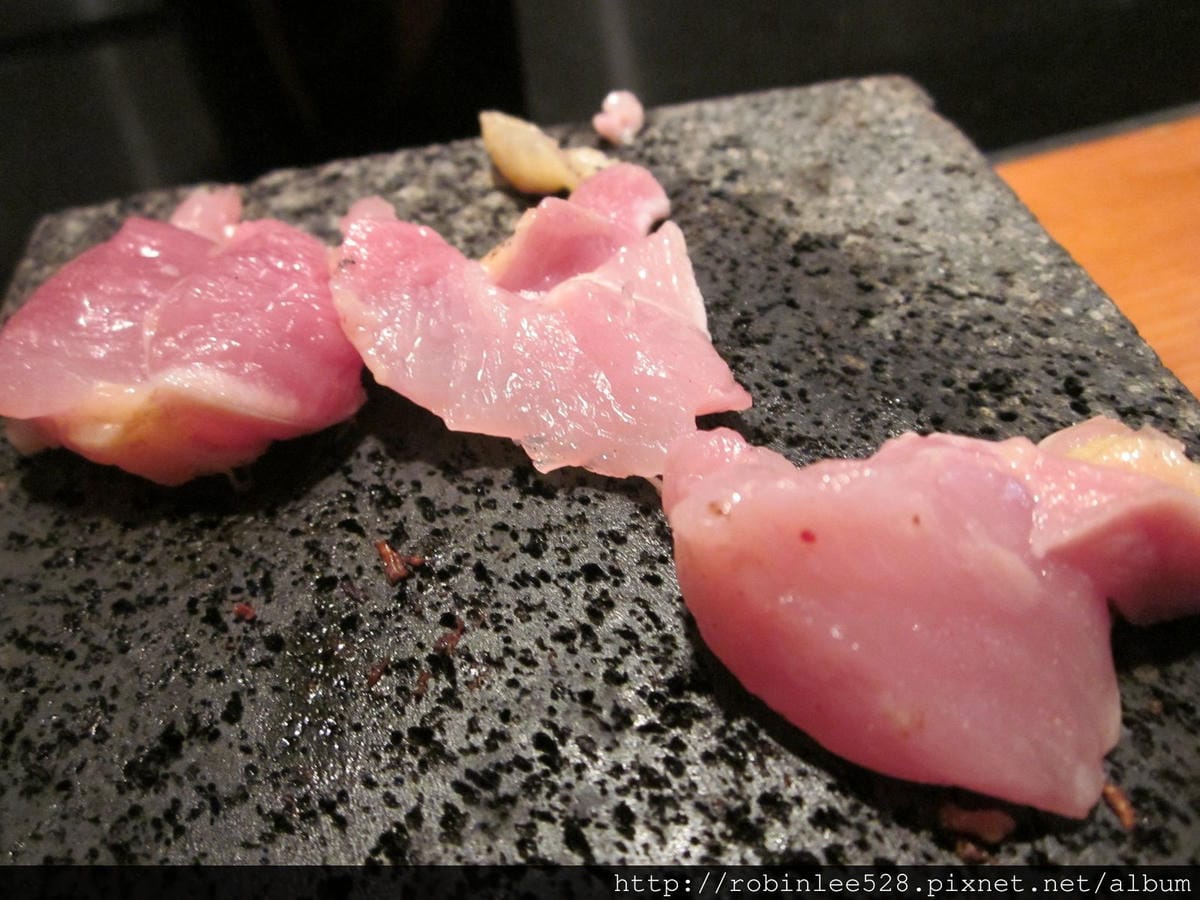 IMG_5368.jpg IMG_5368.jpg