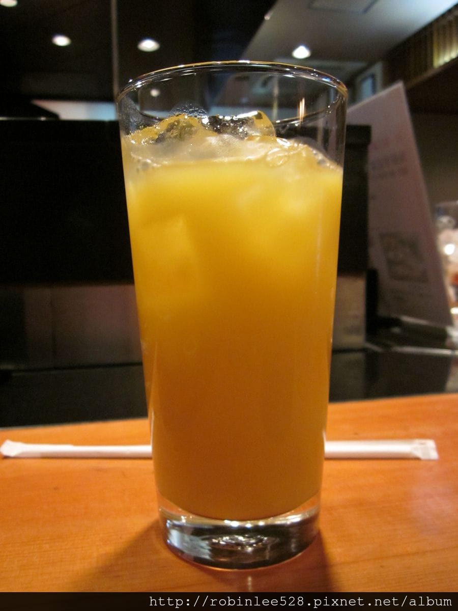 IMG_5369.jpg IMG_5369.jpg