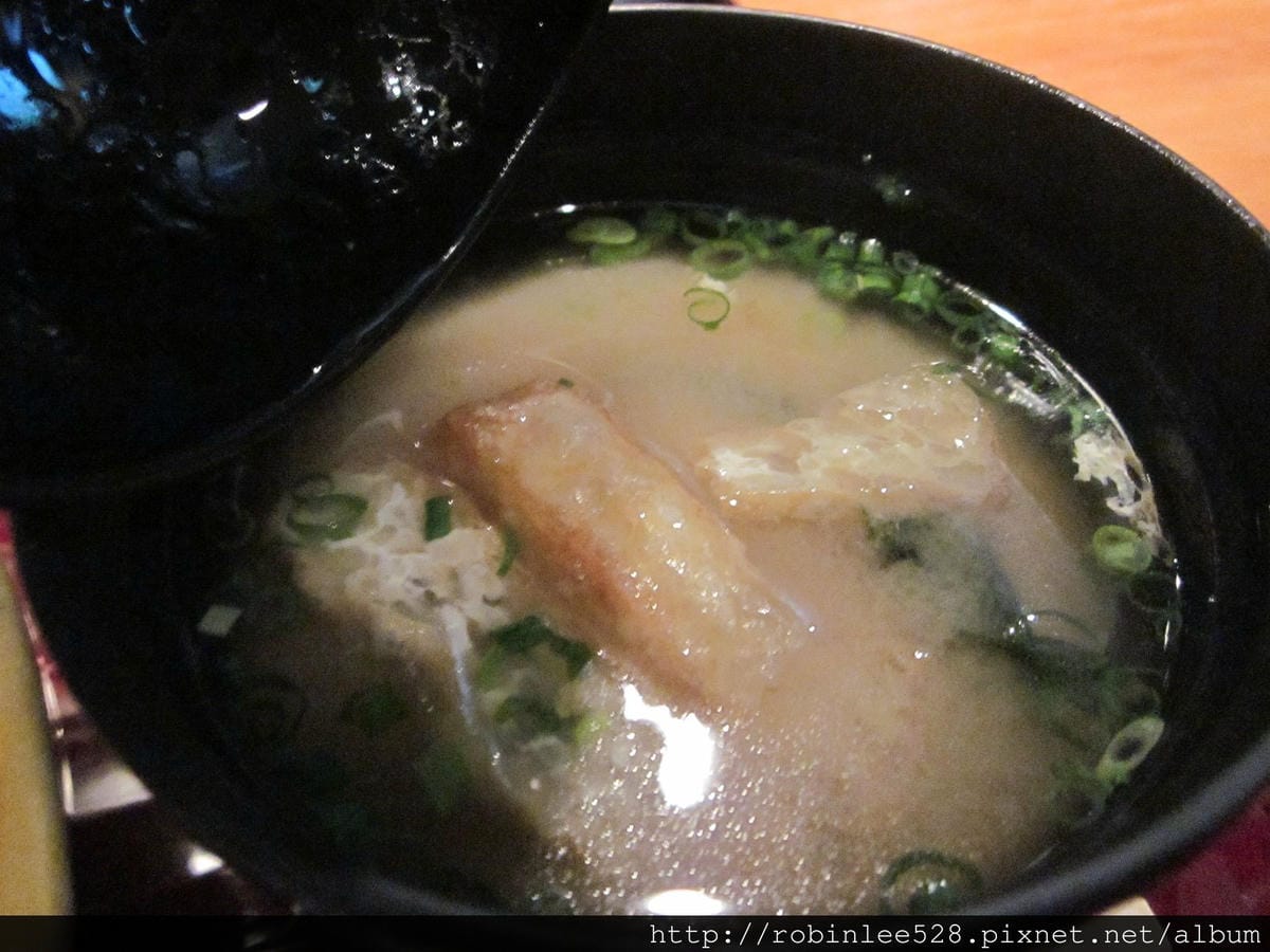 IMG_5363.jpg IMG_5363.jpg