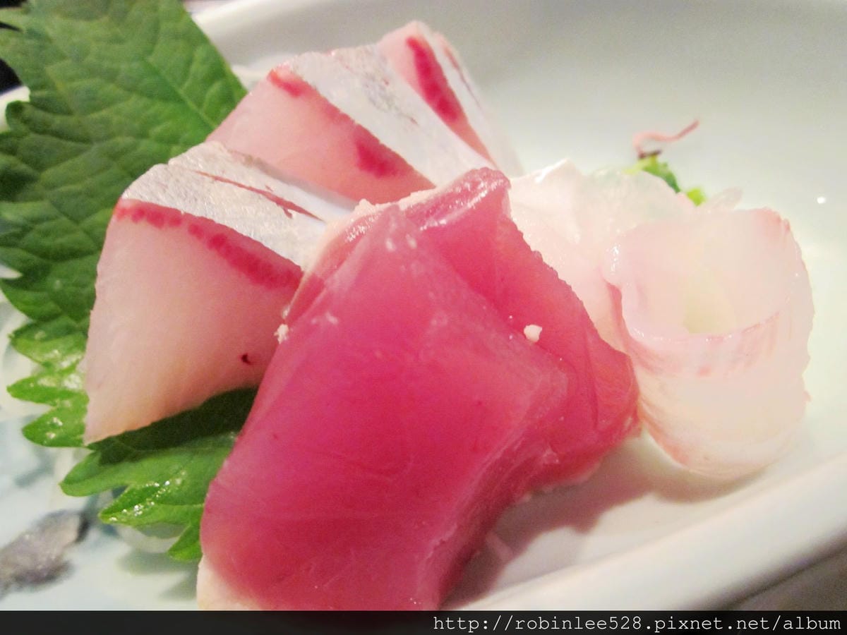 IMG_5358.jpg IMG_5358.jpg