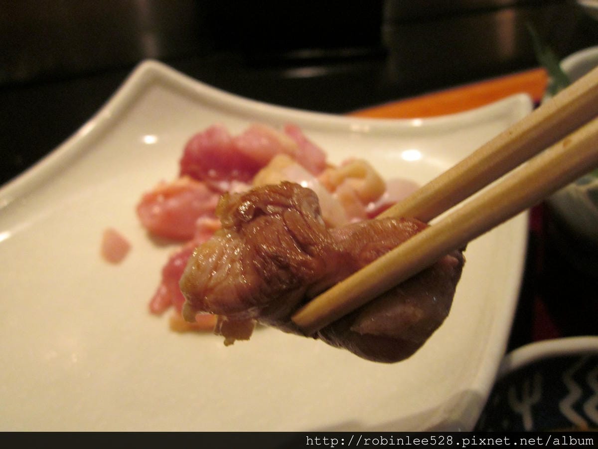 IMG_5366.jpg IMG_5366.jpg