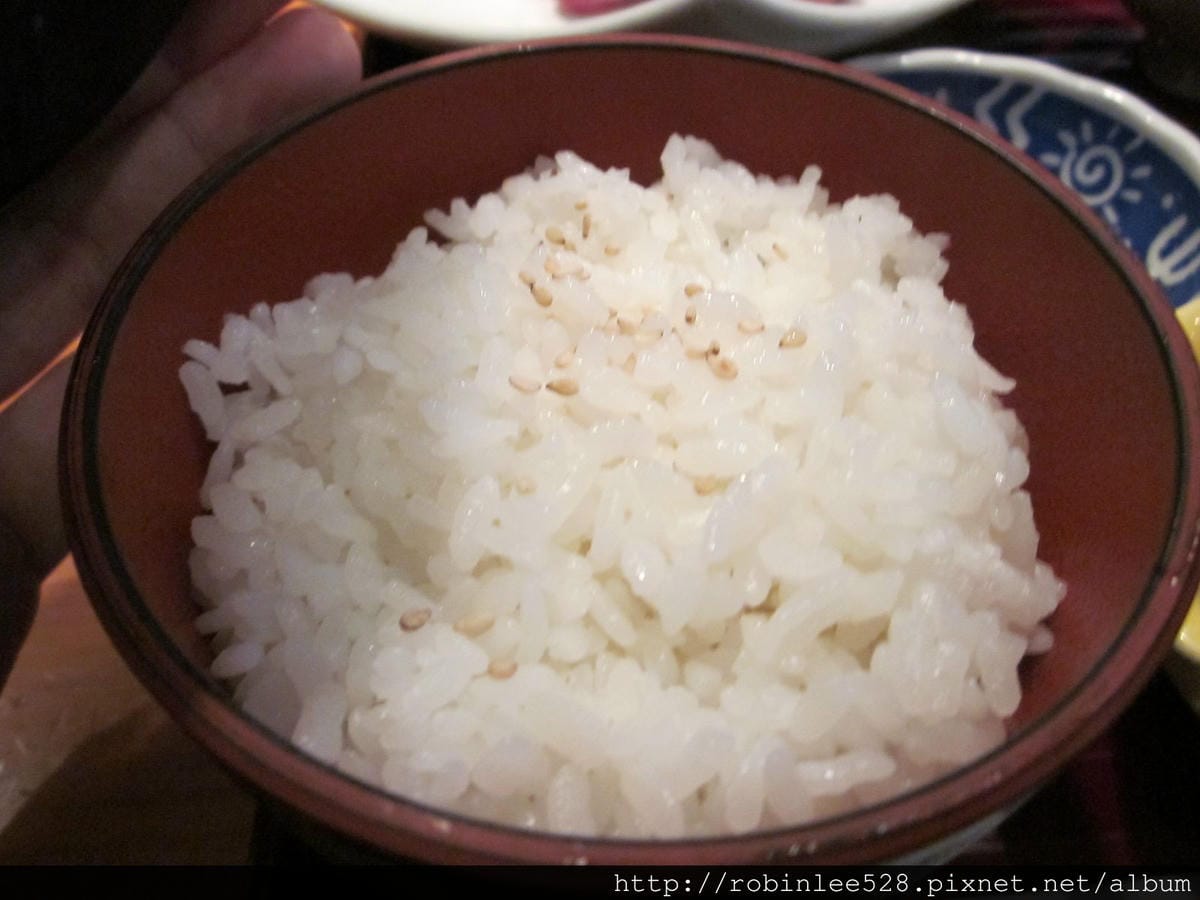 IMG_5362.jpg IMG_5362.jpg