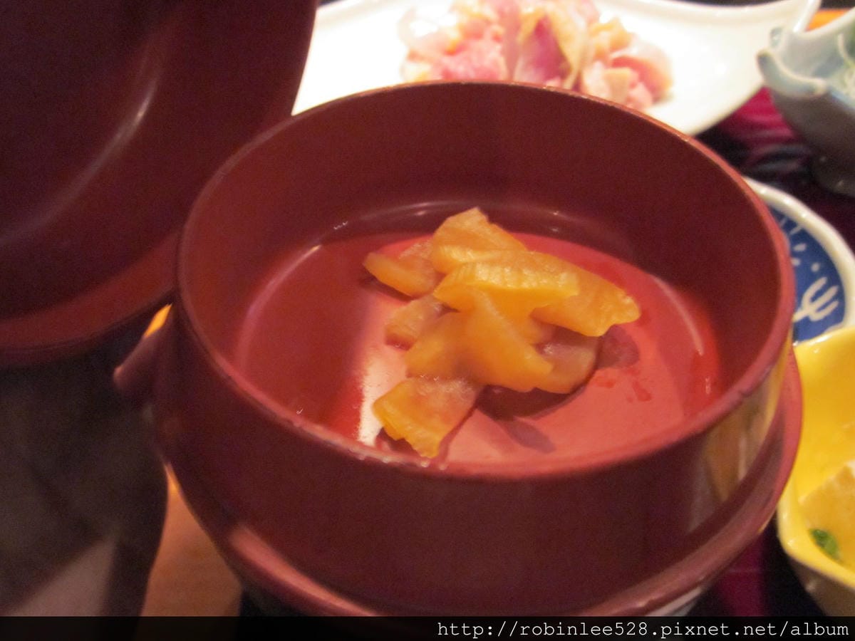 IMG_5361.jpg IMG_5361.jpg