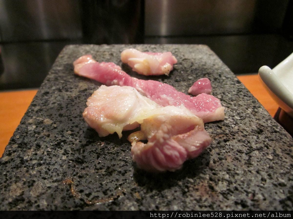 IMG_5365.jpg IMG_5365.jpg