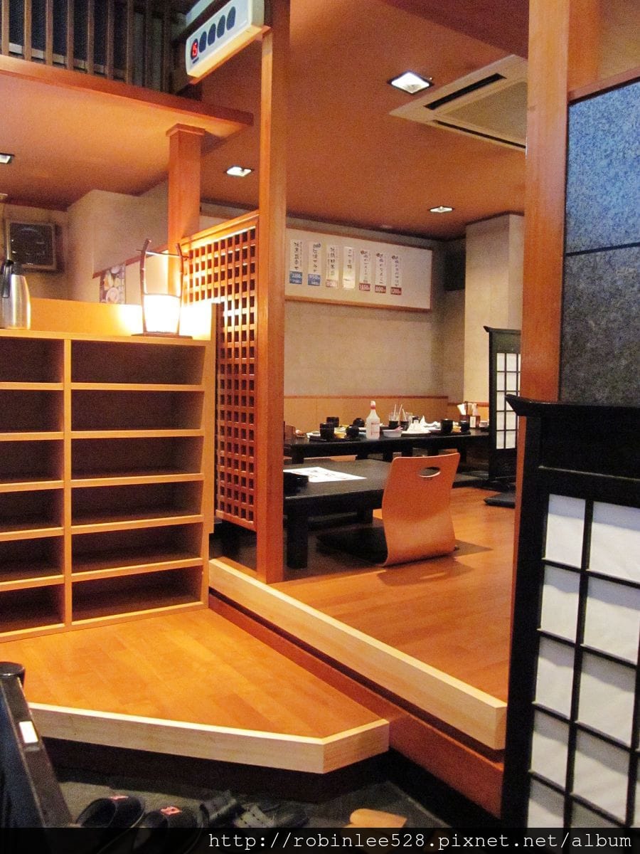 IMG_5353.jpg IMG_5353.jpg