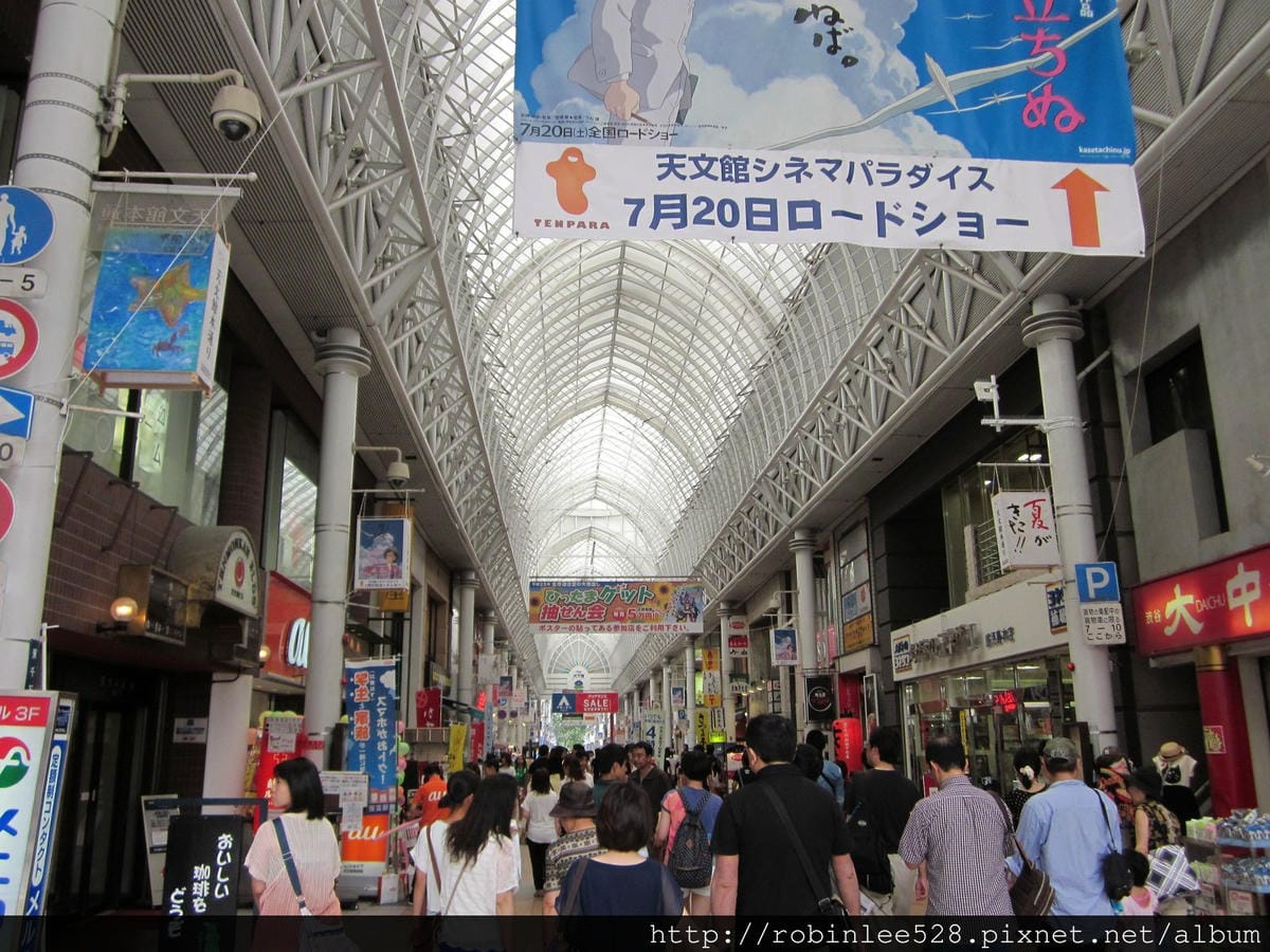 IMG_5349.jpg IMG_5349.jpg