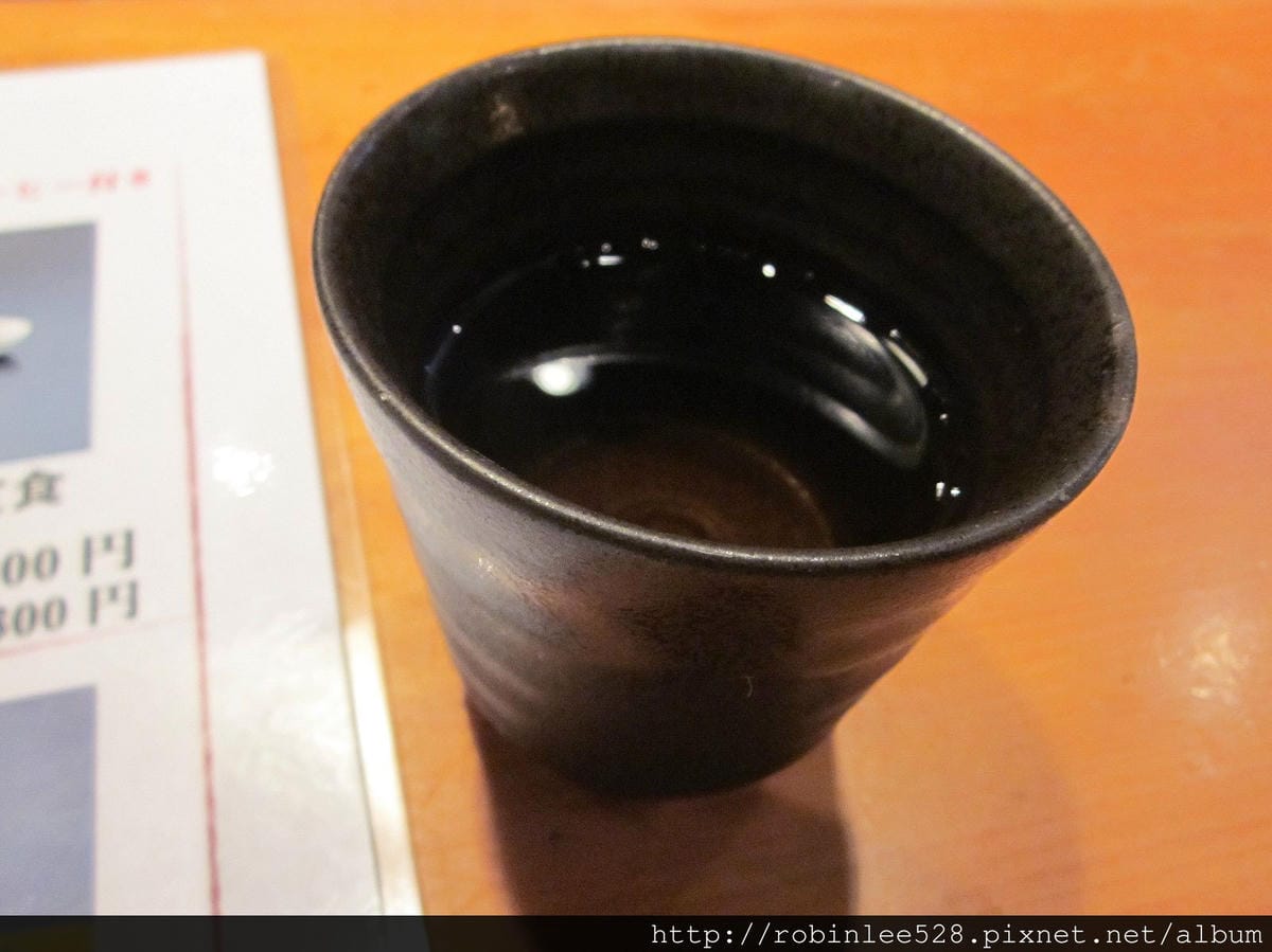 IMG_5352.jpg IMG_5352.jpg