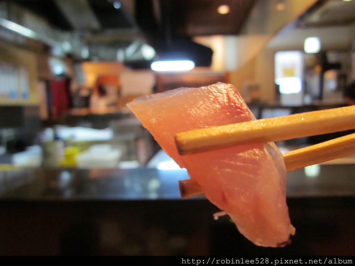 IMG_5372.jpg IMG_5372.jpg