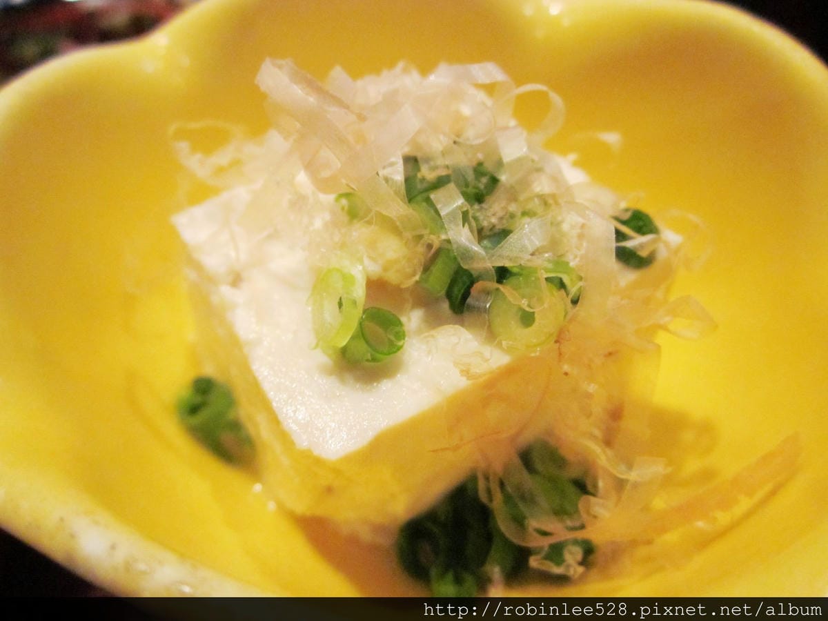 IMG_5359.jpg IMG_5359.jpg