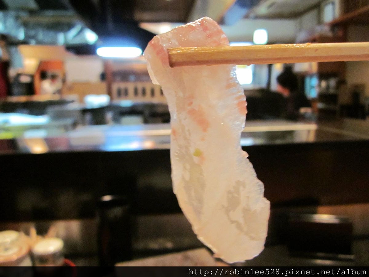 IMG_5370.jpg IMG_5370.jpg