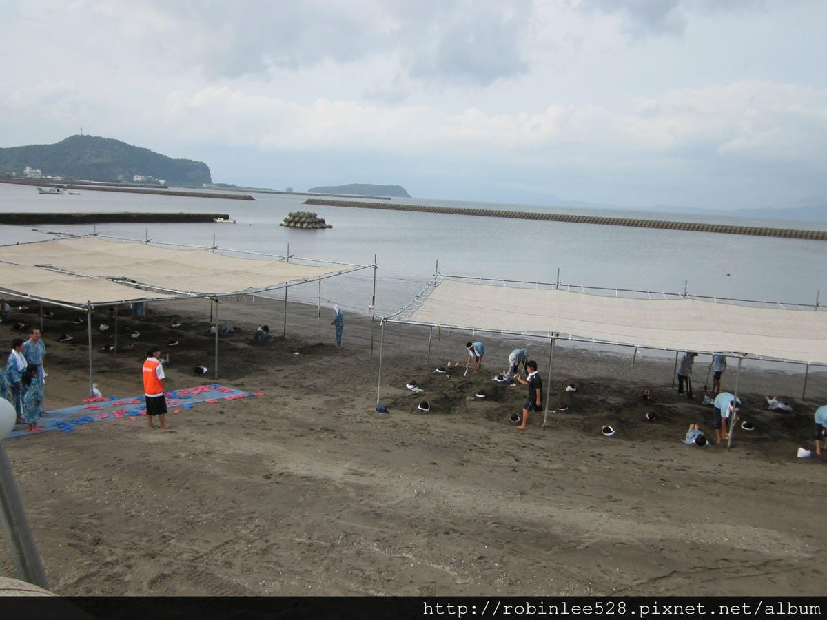 IMG_5404.jpg IMG_5404.jpg