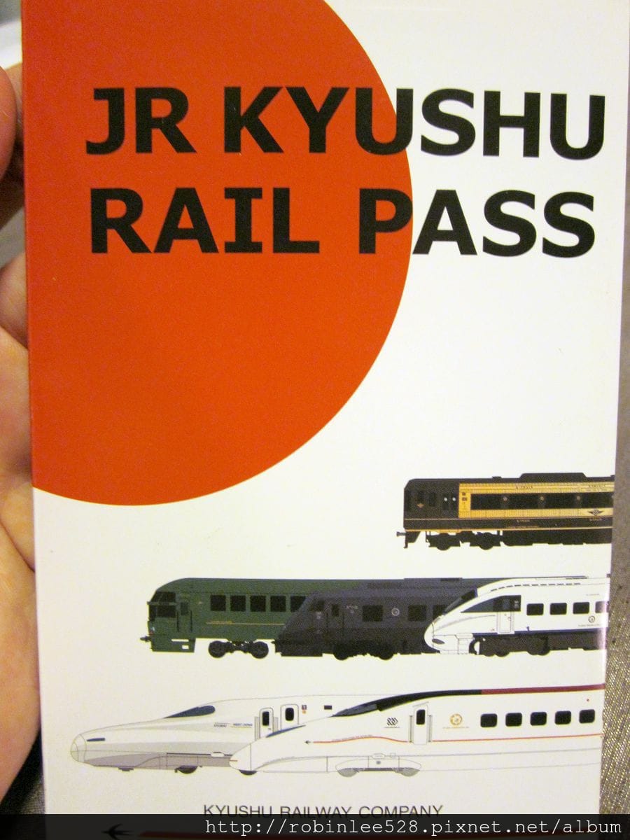 IMG_5489.jpg IMG_5489.jpg