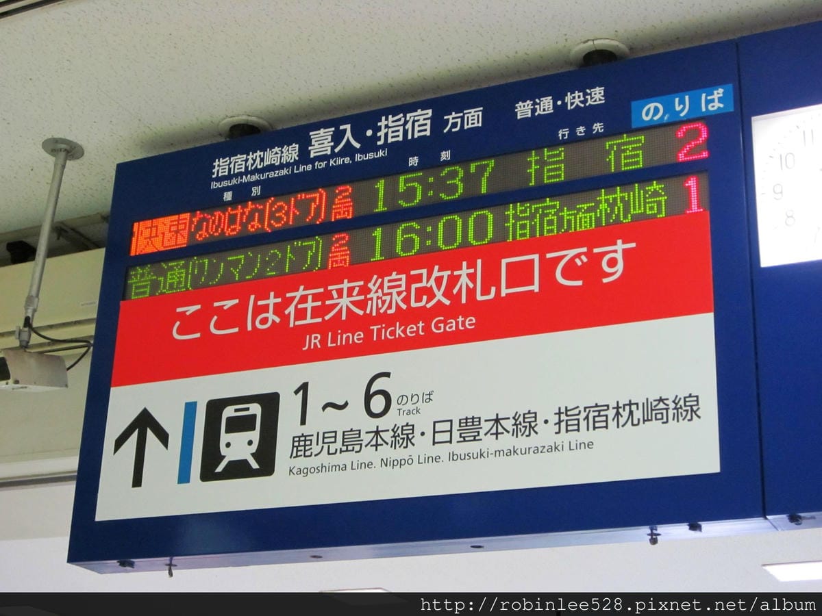 IMG_5382.jpg IMG_5382.jpg