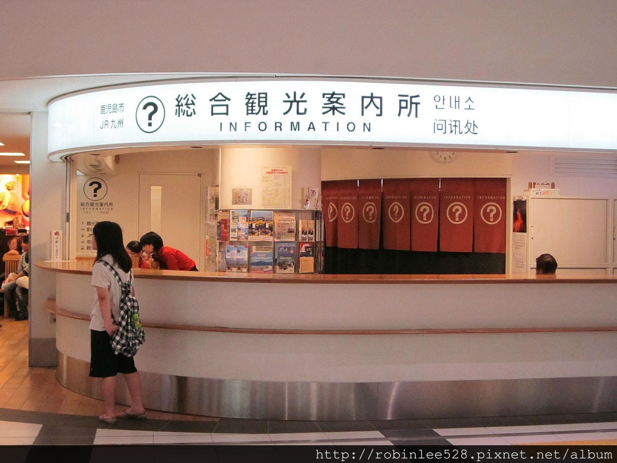 IMG_5381.jpg IMG_5381.jpg