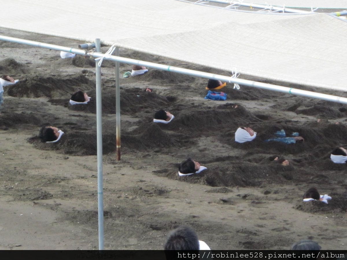 IMG_5407.jpg IMG_5407.jpg