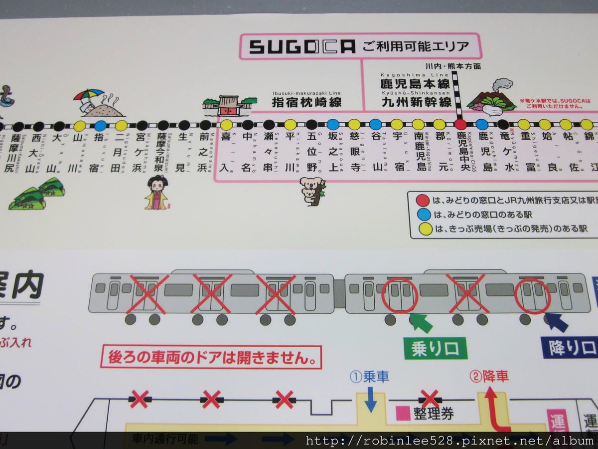 IMG_5386.jpg IMG_5386.jpg