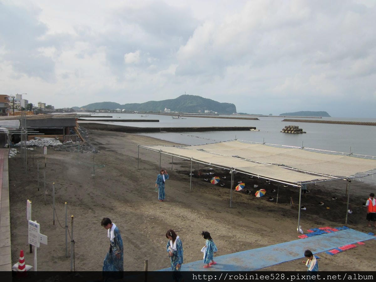 IMG_5409.jpg IMG_5409.jpg