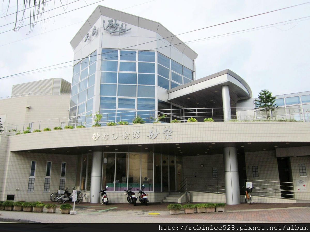 IMG_5402.jpg IMG_5402.jpg