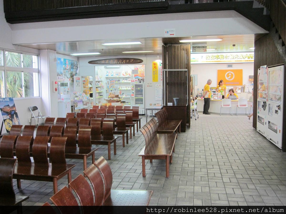 IMG_5392.jpg IMG_5392.jpg