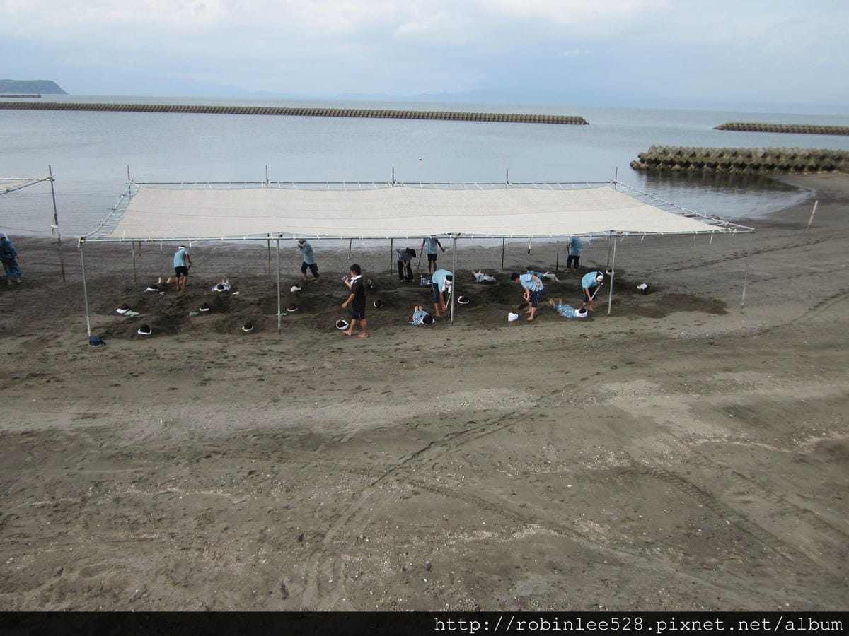 IMG_5403.jpg IMG_5403.jpg