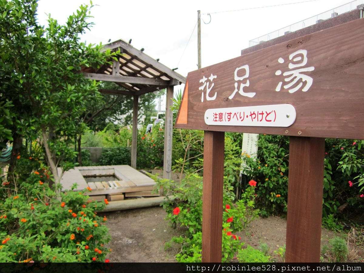 IMG_5400.jpg IMG_5400.jpg