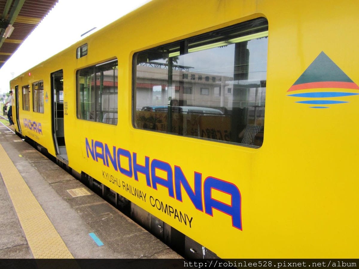 IMG_5389.jpg IMG_5389.jpg