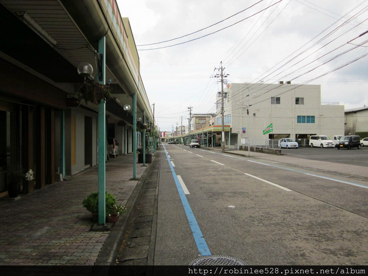 IMG_5397.jpg IMG_5397.jpg