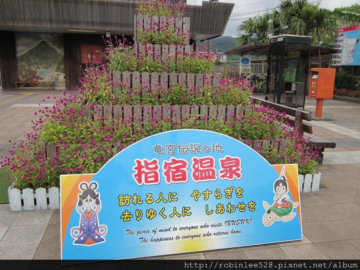 IMG_5394.jpg IMG_5394.jpg