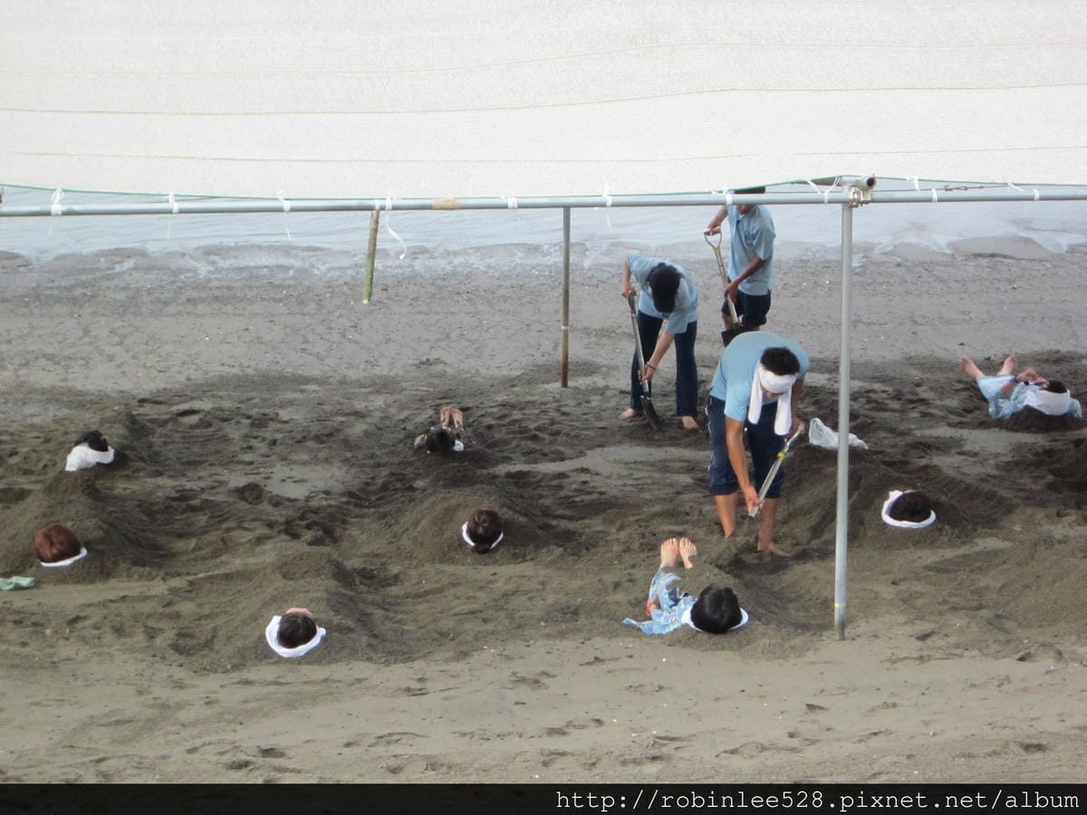 IMG_5406.jpg IMG_5406.jpg