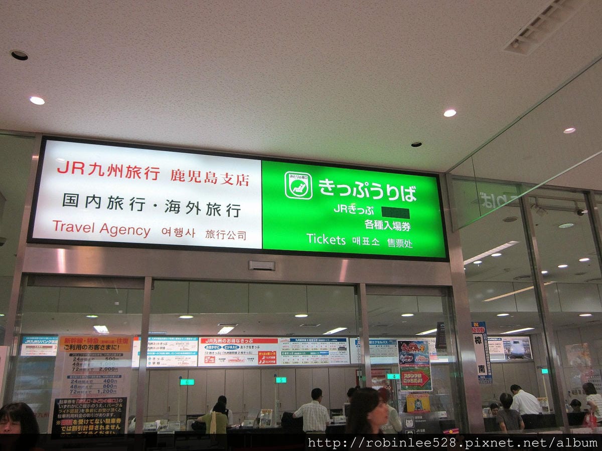 IMG_5380.jpg IMG_5380.jpg