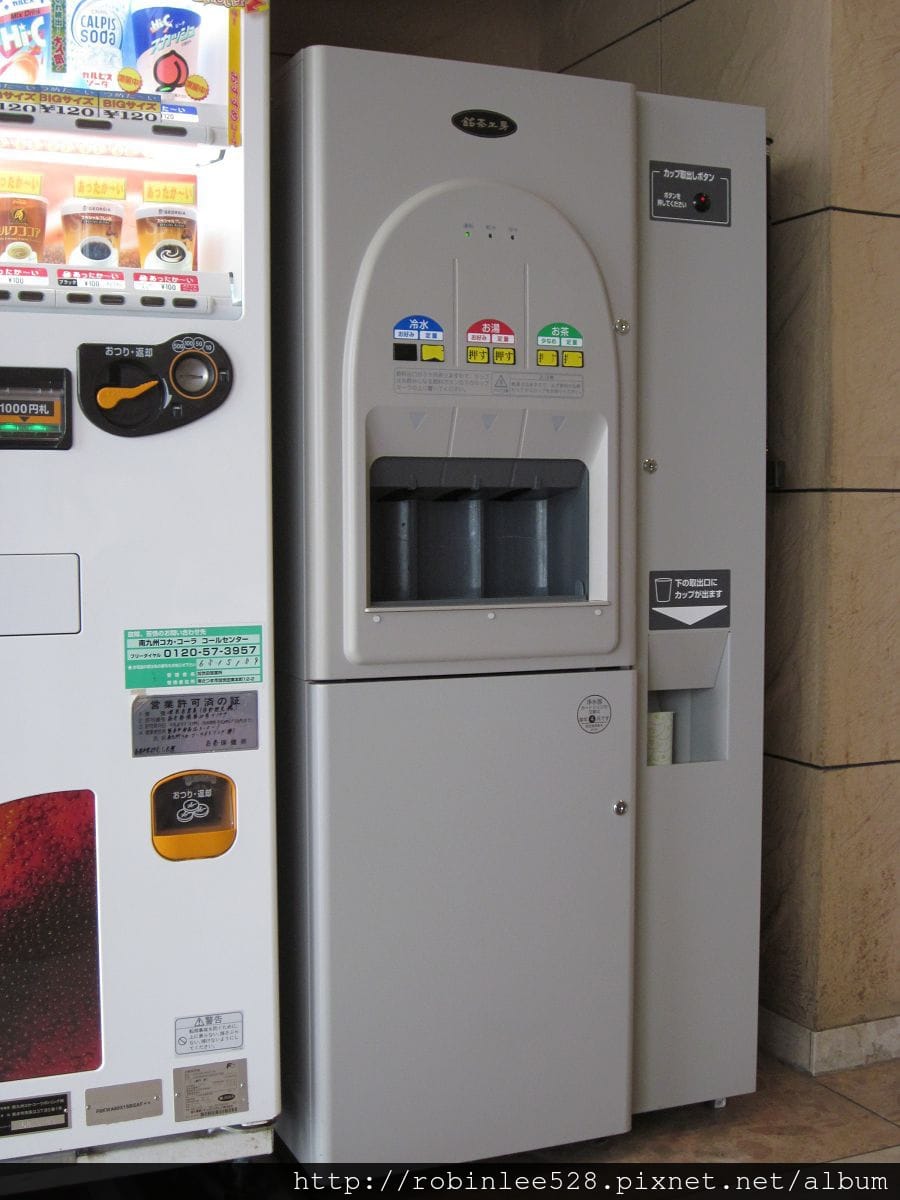 IMG_5415.jpg IMG_5415.jpg