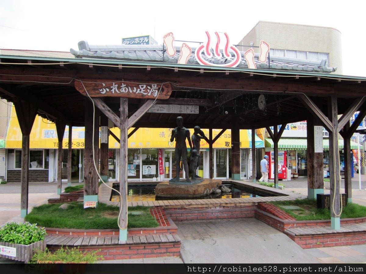 IMG_5395.jpg IMG_5395.jpg