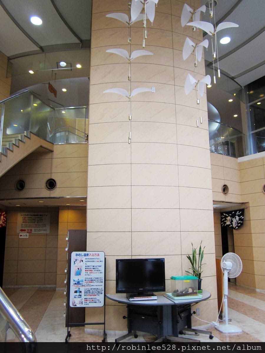 IMG_5414.jpg IMG_5414.jpg