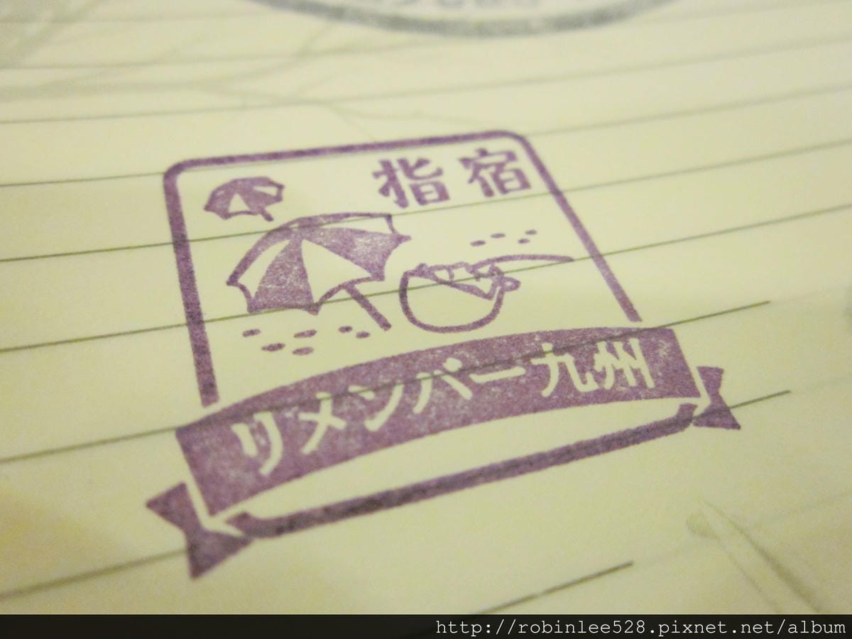 IMG_5440.jpg IMG_5440.jpg