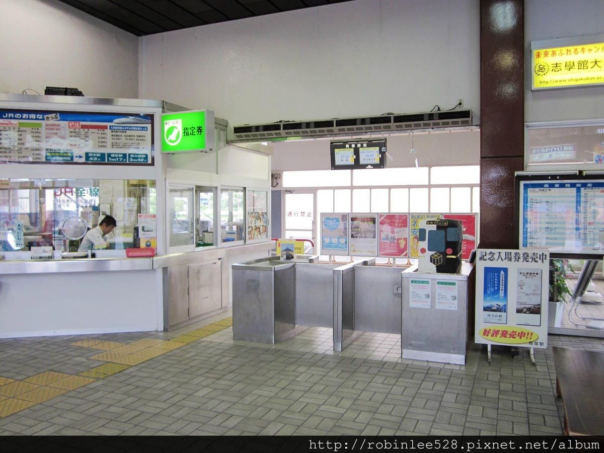 IMG_5391.jpg IMG_5391.jpg