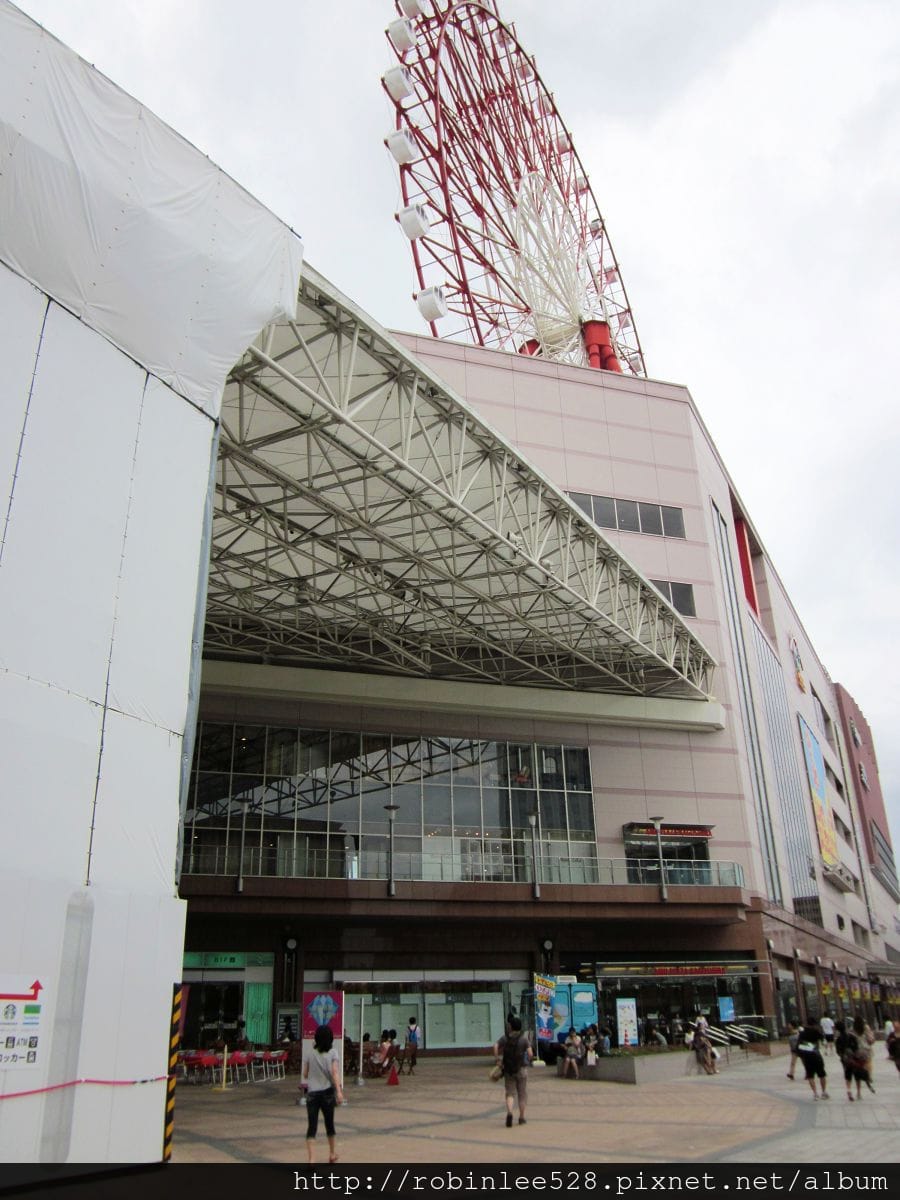 IMG_5379.jpg IMG_5379.jpg