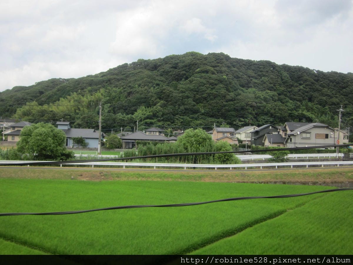 IMG_5387.jpg IMG_5387.jpg