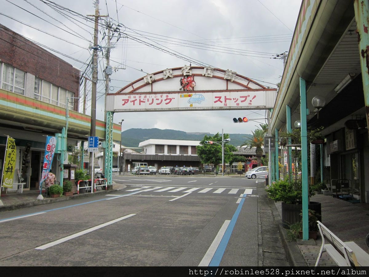 IMG_5398.jpg IMG_5398.jpg