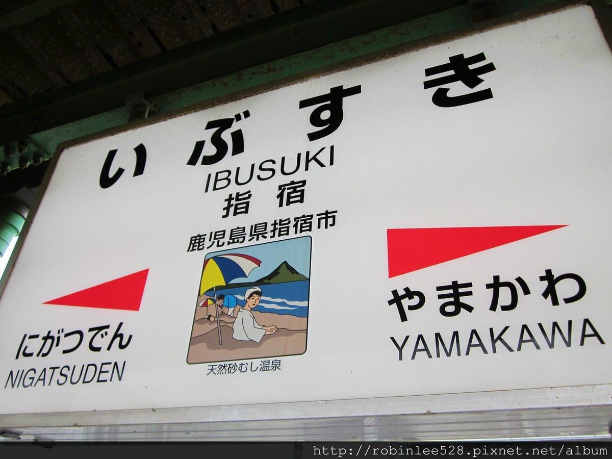 IMG_5388.jpg IMG_5388.jpg