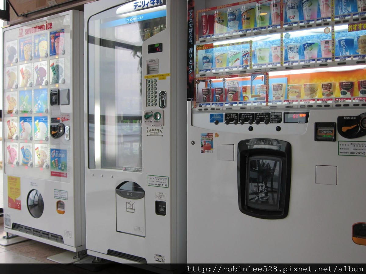 IMG_5416.jpg IMG_5416.jpg