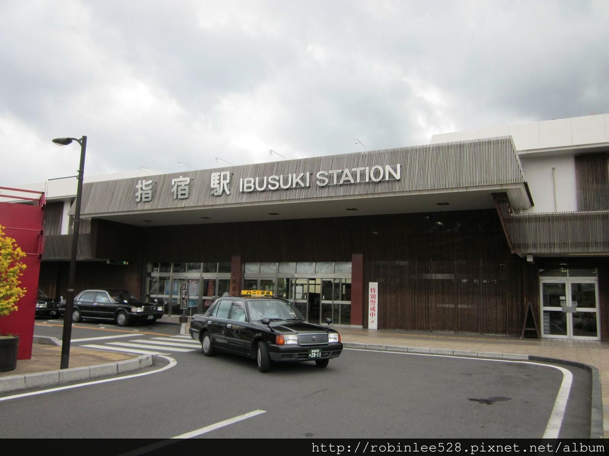 IMG_5393.jpg IMG_5393.jpg