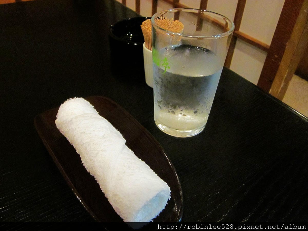 IMG_5426.jpg IMG_5426.jpg