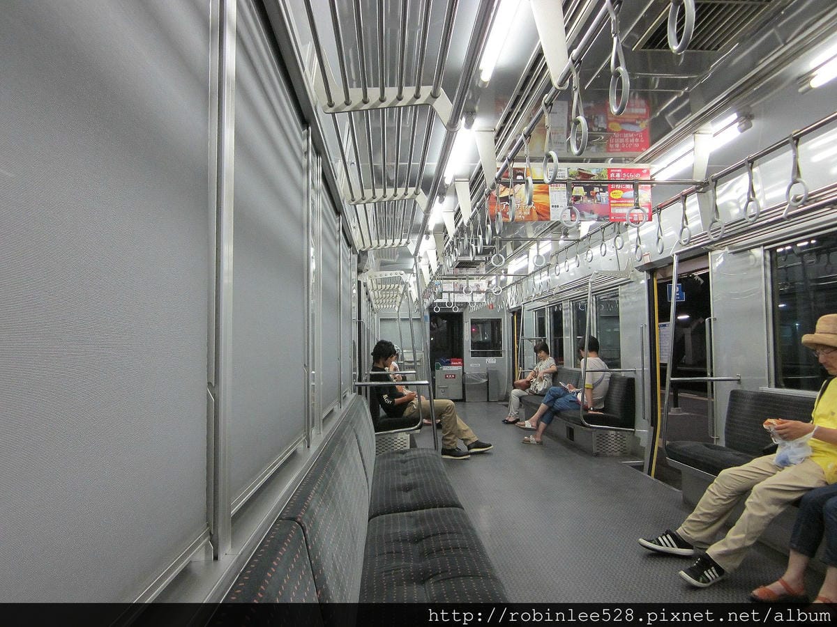 IMG_5449.jpg IMG_5449.jpg