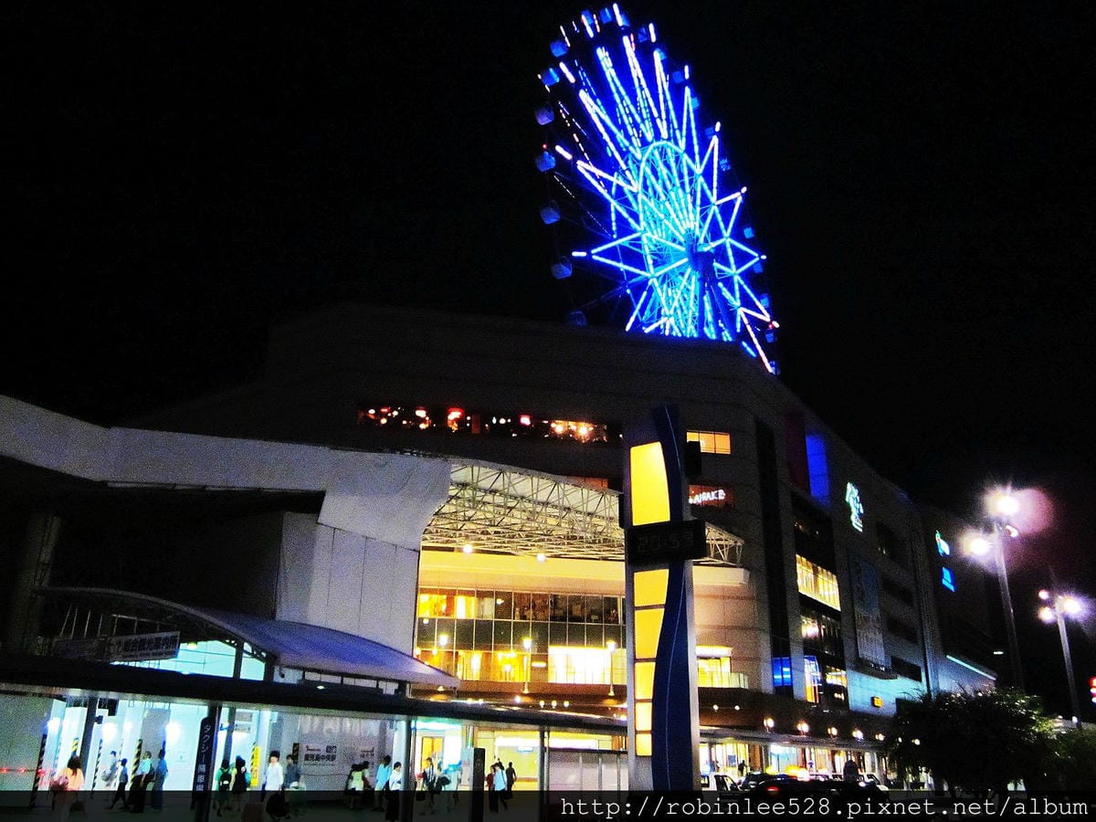 IMG_5450.jpg IMG_5450.jpg