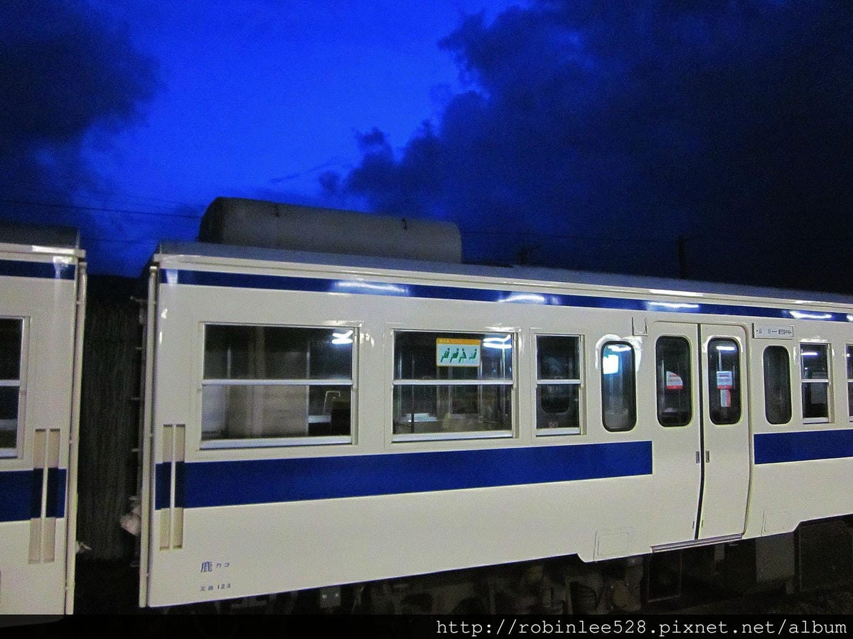 IMG_5448.jpg IMG_5448.jpg